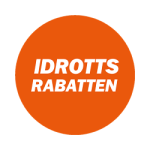 Idrottsrabatten