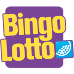 Återförsäljare för Bingolotto